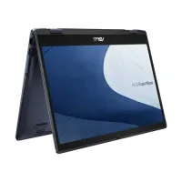 Asus ExpertBook B3 Flip B3402FEA Core i5 14" 360° FHD Touch Laptop